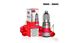 CHERRY CHEW WAVE IVG 6000 SALTS 10ML VAPE