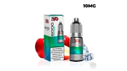 ARCTIC APPLE IVG 6000 SALTS 10ML VAPE