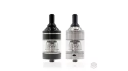 ARES FINALE RTA 24MM INNOKIN VAPE