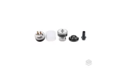 ARES FINALE RTA 24MM INNOKIN VAPE