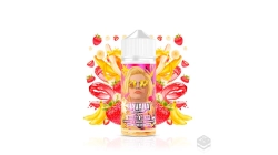 BANANA DREAM HAVANA DREAM 100ML VAPE