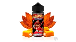 PECCATO ORIGINALE BUCANERO BACCO 100ML VAPE