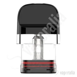 NOVO 2X SMOK CARTRIDGE POD VAPE