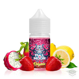 FLAVOUR ABYSS FULL MOON ODYSSÉE 30ML