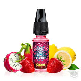 FLAVOUR ABYSS FULL MOON ODYSSÉE 10ML