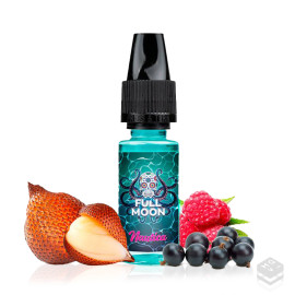 FLAVOUR ABYSS FULL MOON NAUTICA 10ML