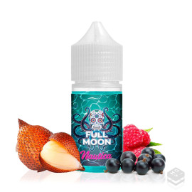 FLAVOUR ABYSS FULL MOON NAUTICA 30ML