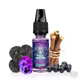 AROMA ABYSS FULL MOON LAGOON 10ML