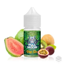 AROMA ABYSS FULL MOON DEEP SEA 30ML