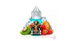 AROMA RUGGED GO-RILLA TEMPLE 30ML