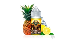 AROMA BARBARIC GO-RILLA TEMPLE 30ML