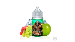 AROMA BESTIAL GO-RILLA TEMPLE 30ML