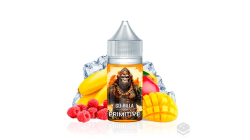 AROMA PRIMITIVE GO-RILLA TEMPLE 30ML