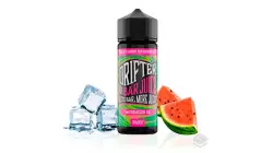 E-LIQUID DRIFTER BAR WATERMELON ICE JUICE SAUZ 100ML