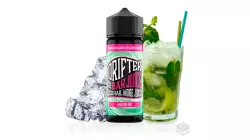 E-LIQUID DRIFTER BAR MOJITO ICE JUICE SAUZ 100ML