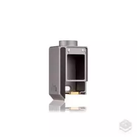 BORO ADAPTER DOTAIO X DOTMOD