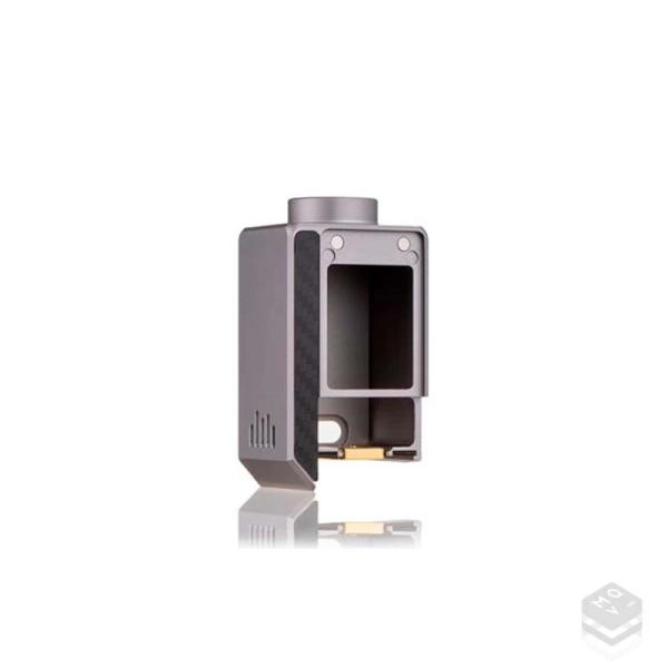 BORO ADAPTER DOTAIO X DOTMOD