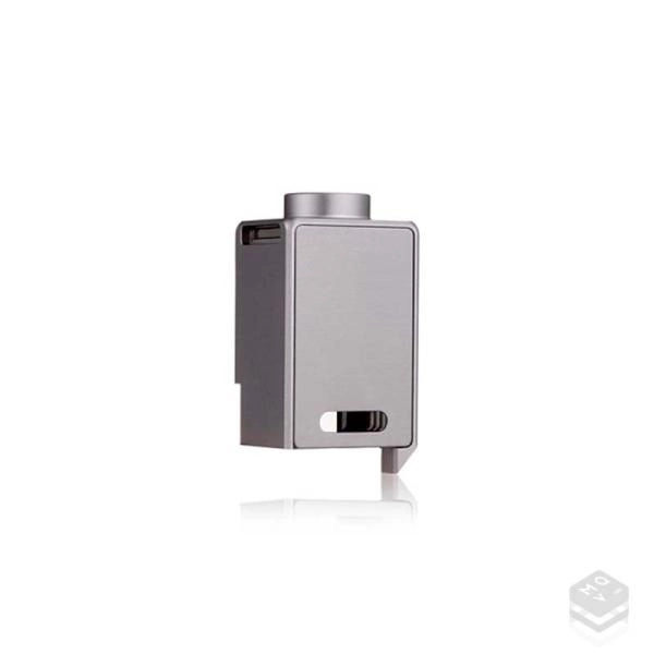 BORO ADAPTER DOTAIO X DOTMOD