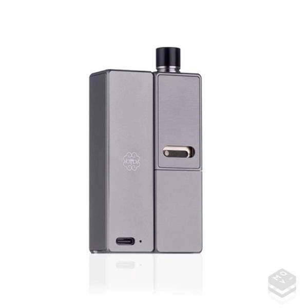 KIT DOTAIO X ESSENTIEL DOTMOD