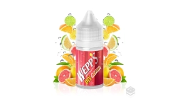 FLAVOUR WEPP'S AGRUM ELIQUID FRANCE 50ML