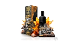 AROMA TABAQUIL ORGANICO KENTUCKY (SWEET) DE OIL4VAP