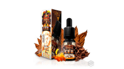 FLAVOUR TABAQUIL ORGANIC OBK OIL4VAP