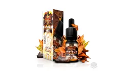 AROMA TABAQUIL ORGANICO ORIENT VKS DE OIL4VAP