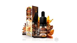 AROMA TABAQUIL ORGANICO SAMSOUNG KV DE OIL4VAP