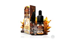 AROMA TABAQUIL ORGANICO VIRGINIA KENT DE OIL4VAP