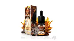 FLAVOUR TABAQUIL ORGANIC VIRGINIA KENT OIL4VAP