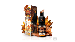 FLAVOUR TABAQUIL ORGANIC VKB OIL4VAP