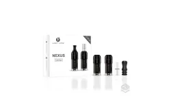 CARTUCHOS THELEMA NEXUS LOST VAPE