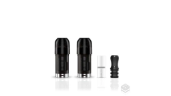 CARTRIDGE THELEMA NEXUS LOST VAPE