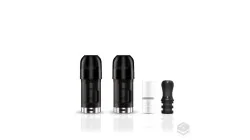 CARTUCHOS THELEMA NEXUS LOST VAPE