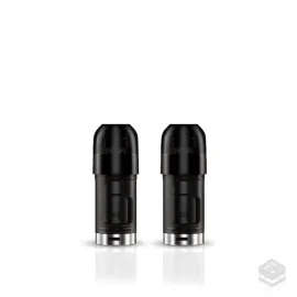 CARTRIDGES THELEMA NEXUS LOST VAPE