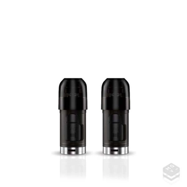 CARTRIDGE THELEMA NEXUS LOST VAPE