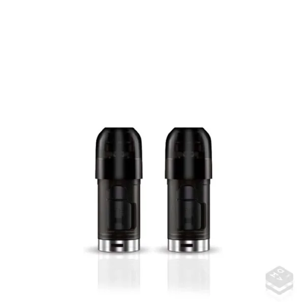 CARTUCHOS THELEMA NEXUS LOST VAPE