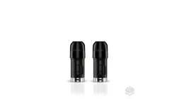 CARTUCHOS THELEMA NEXUS LOST VAPE