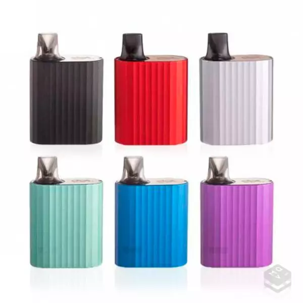 POD DOTSWITCH NANO DOTMOD