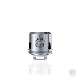 SMOK V8 X-BABY T6 COIL 0.2OHM SMOK TFV8 X-BABY