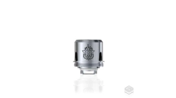 SMOK V8 X-BABY T6 COIL 0.2OHM SMOK TFV8 X-BABY VAPE