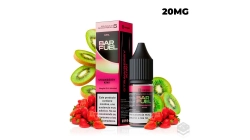 NIC SALT STRAWBERRY KIWI BAR FUEL BY HANGSEN 10ML