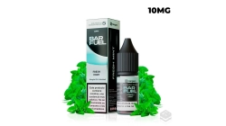 NIC SALT FRESH MINT BAR FUEL BY HANGSEN 10ML