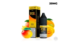 SALES DE NICOTINA TRIPLE MANGO BAR FUEL BY HANGSEN 10ML