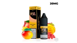 SALES DE NICOTINA WHITE PEACH RAZZ BAR FUEL BY HANGSEN 10ML