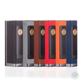 MOD DOTBOX 100W DOTMOD VAPE