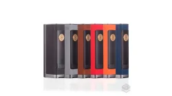 POD DOTSWITCH NANO DOTMOD VAPE