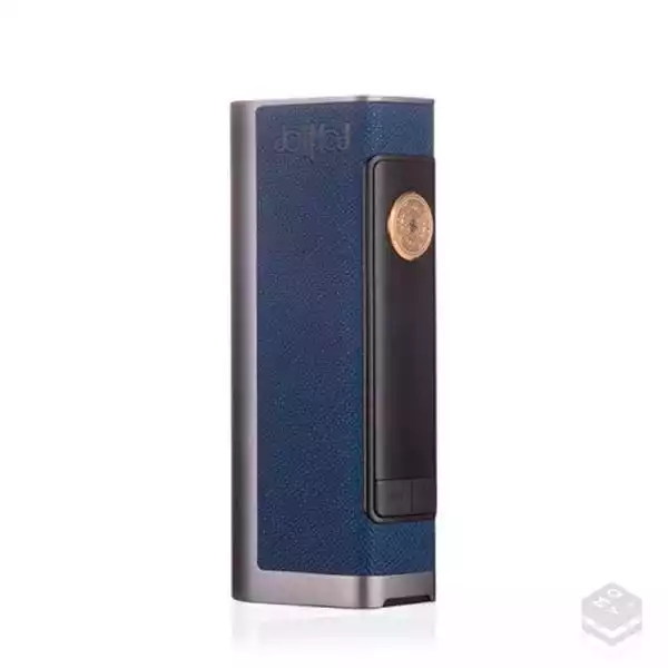 POD DOTSWITCH NANO DOTMOD VAPE