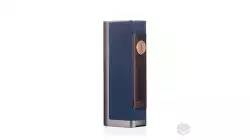 POD DOTSWITCH NANO DOTMOD VAPE