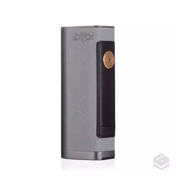 POD DOTSWITCH NANO DOTMOD VAPE